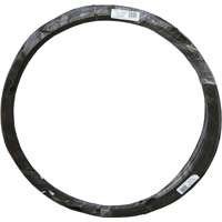 12.5GA 10# BLACK TIE WIRE  hardware jackson ga