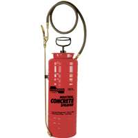 Curing Compound Sprayer – Concrete Curing & Compounds 101 – FPEMZF