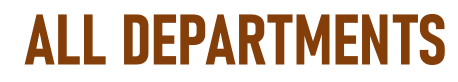 All Departments
